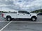 2021 Ford F-250SD XL