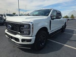 2024 Ford F-350SD Lariat