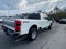 2025 Ford F-350SD King Ranch