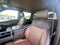 2024 Ford F-350SD King Ranch