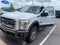 2015 Ford F-350SD Lariat