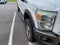 2015 Ford F-350SD Lariat