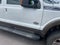 2015 Ford F-350SD Lariat
