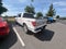 2014 Ford F-150 Platinum