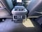 2024 Ford F-150 Raptor R 803A Package