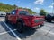 2024 Ford F-150 Raptor R 803A Package