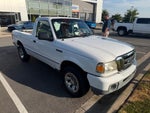 2011 Ford Ranger XLT