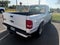 2011 Ford Ranger XLT