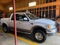 2001 Ford F-150 XLT