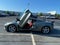 2024 Chevrolet Corvette Stingray 2LT-Lambo Doors-Z51 Package
