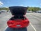 2007 Chevrolet Corvette Base