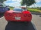 2007 Chevrolet Corvette Base