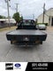 2016 Chevrolet Silverado 3500HD Work Truck