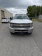 2016 Chevrolet Silverado 3500HD Work Truck