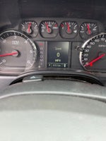 2016 Chevrolet Silverado 3500HD Work Truck