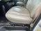 2022 Chevrolet Express 2500 Work Van Cargo