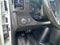 2022 Chevrolet Express 2500 Work Van Cargo