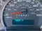 2022 Chevrolet Express 2500 Work Van Cargo
