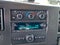 2022 Chevrolet Express 2500 Work Van Cargo