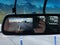 2022 Chevrolet Express 2500 Work Van Cargo