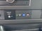 2022 Chevrolet Express 2500 Work Van Cargo