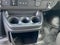 2022 Chevrolet Express 2500 Work Van Cargo