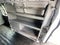 2022 Chevrolet Express 2500 Work Van Cargo