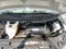 2022 Chevrolet Express 2500 Work Van Cargo