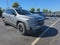 2022 GMC Acadia AT4