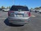 2022 GMC Acadia AT4