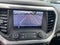 2022 GMC Acadia SLT