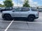 2022 GMC Acadia SLT