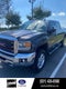 2015 GMC Sierra 2500HD SLT