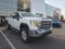 2023 GMC Sierra 2500HD SLT