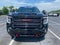 2023 GMC Sierra 2500HD AT4