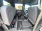 2023 GMC Sierra 2500HD AT4