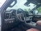 2026 GMC Sierra 2500HD Denali Ultimate