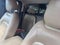 2016 GMC Canyon SLE1