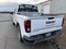 2022 GMC Sierra 1500 Pro