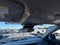 2021 Cadillac XT4 Luxury