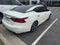 2016 Nissan Maxima Platinum