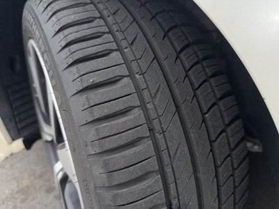 2016 Nissan Maxima Platinum