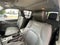 2020 Nissan Frontier PRO-4X