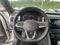 2023 Volkswagen Atlas Cross Sport 3.6L V6 SEL R-Line