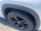 2023 Volkswagen Atlas Cross Sport 3.6L V6 SEL R-Line