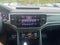 2023 Volkswagen Atlas Cross Sport 3.6L V6 SEL R-Line