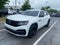 2023 Volkswagen Atlas Cross Sport 3.6L V6 SEL R-Line