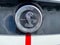 2014 Ford Mustang Shelby GT500