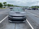 2021 Dodge Charger R/T Scat Pack