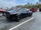 2021 Dodge Challenger R/T Scat Pack Widebody